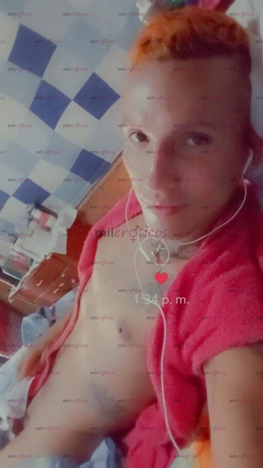 FOTOS DE CHICO FLACO COMPLASIENTE Y CARIÑOSO DISPUESTO A ATENDERTE A TU GUSTO