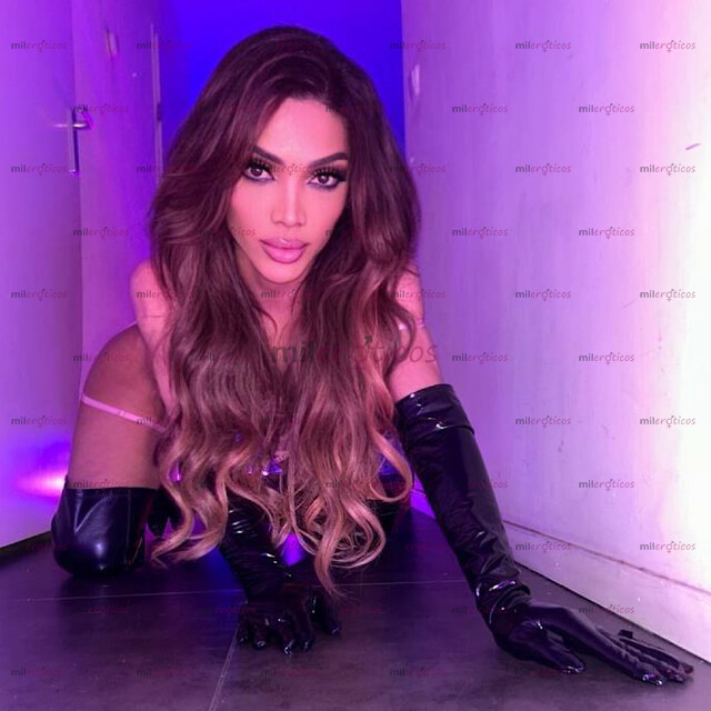 FOTOS DE ENCANTADA DE COMPLACERTE CON TOTAL PRIVACIDAD Y ENCANTO POSIBLE