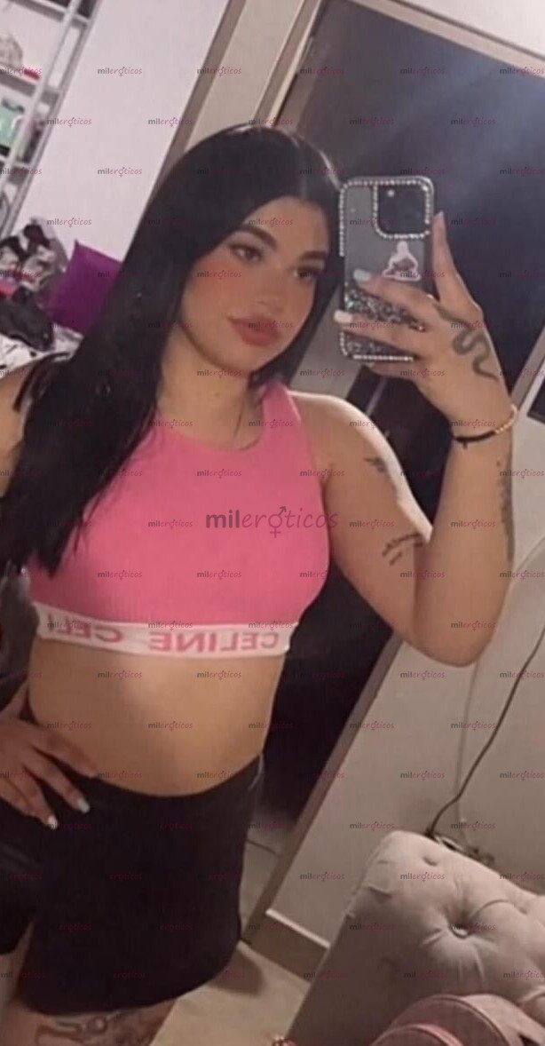 FOTOS DE ME LLAMO STEFA,TENGO 20AÑOS CONTACTAME PASEMOSLA DELICIOSO Y SIENTE LO RICA QUE