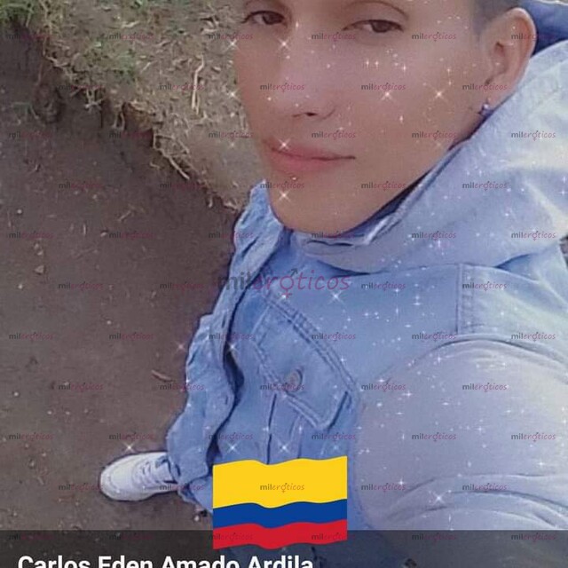 FOTOS DE CHICO FLACO COMPLASIENTE Y CARIÑOSO DISPUESTO A ATENDERTE A TU GUSTO