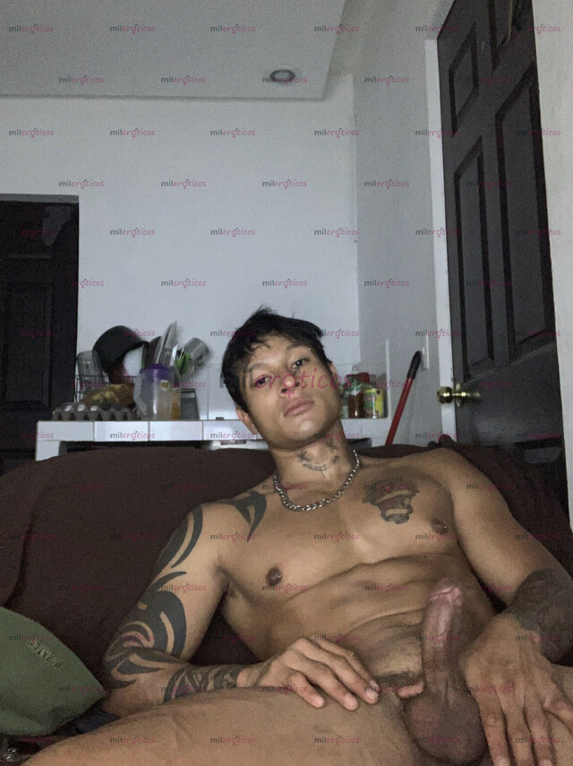 FOTOS DE CONÓCEME SOY MUY COMPLACIENTE Y MUY HOT