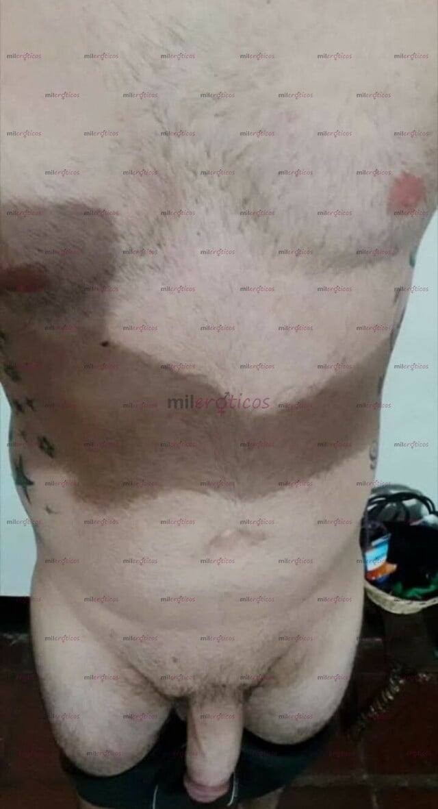 FOTOS DE MACHO ACTIVO COMPLACIENTE EN TU CIUDAD ESTOY PARA DARTE Y ATENDERTE