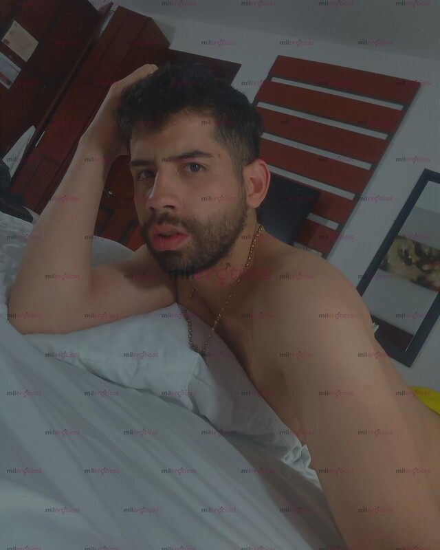 FOTOS DE JOVEN DOTADO 22CM FULL MORBO CONTACTAME PARA MÁS DE MI