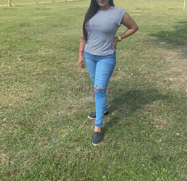 FOTOS DE OFREZCO SERVICIOS DE COMPAÑÍA , AMISTAD Y RELACIONES SEXUALES 3332577692