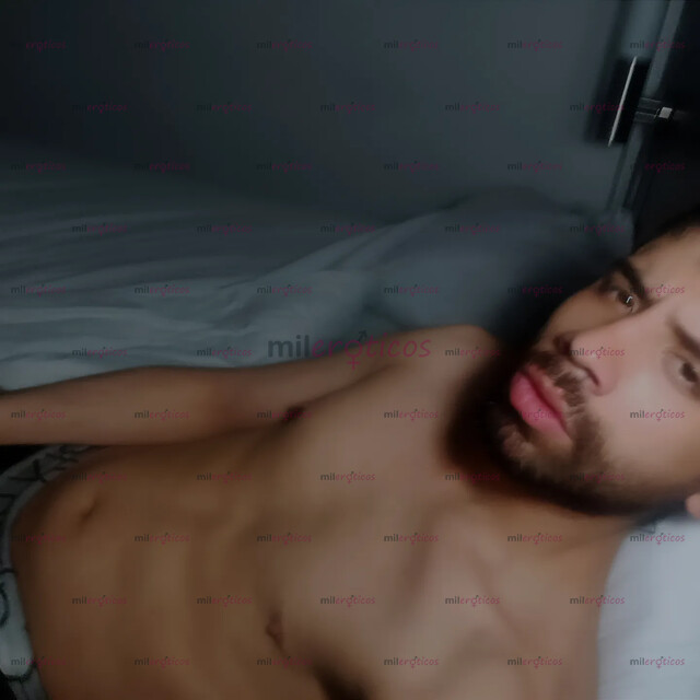 FOTOS DE JOVEN DOTADO 22CM FULL MORBO CONTACTAME PARA MÁS DE MI