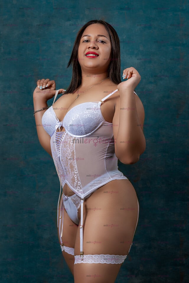 FOTOS DE DIANA MORENA SÚPER CALIENTE VEN Y DISFRUTA DE UNA EXPERIENCIA INOLVIDABLE