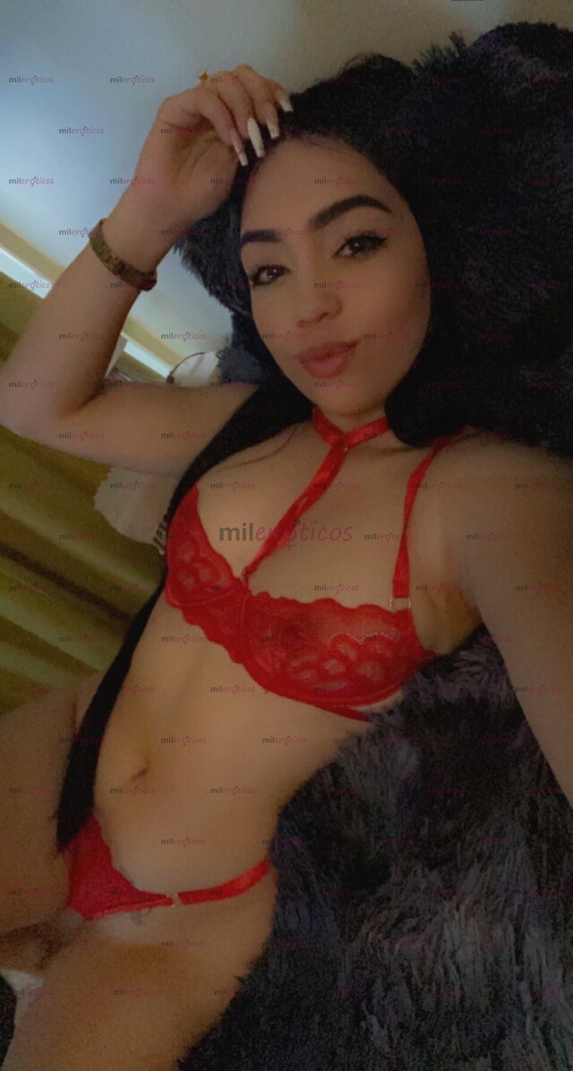 FOTOS DE NUEVA EN TU CIUDAD NO TE QUEDES SIN CONOCERME