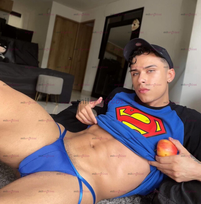 FOTOS DE PAISA CALIENTE SERVICIO DE VIDEO LLAMADA EN PAREJA CONTENIDO