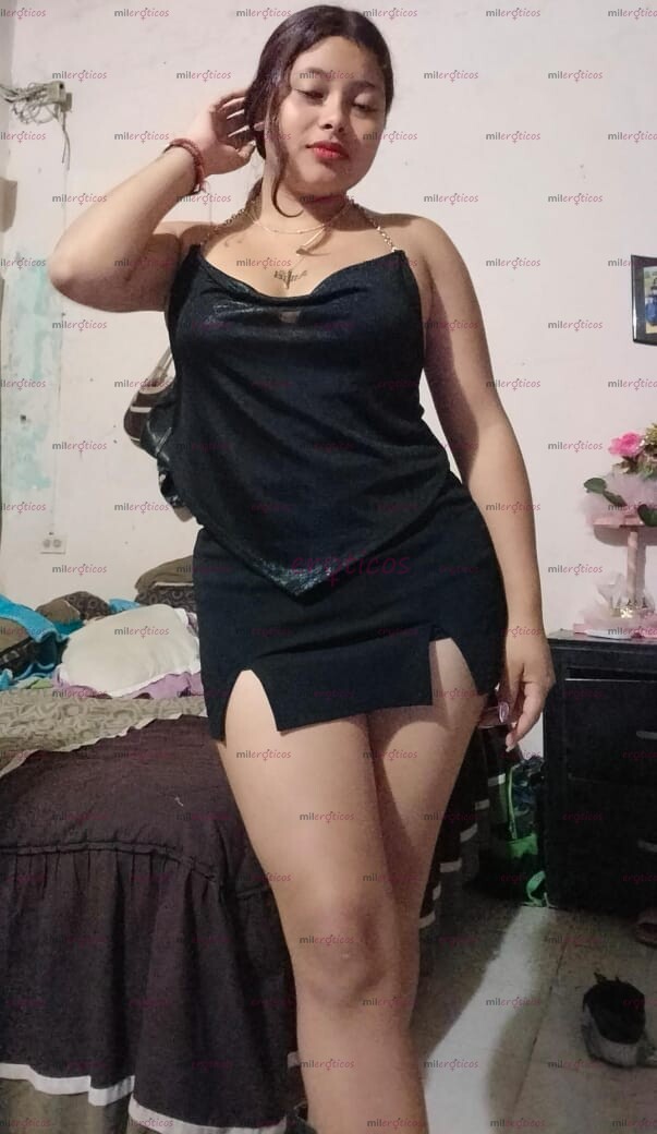 FOTOS DE HOLA! SOY VALE! NUEVA EN EL AMBIENTE DE CASA Y ESTOY DISPUESTA A COMPLACERTE .