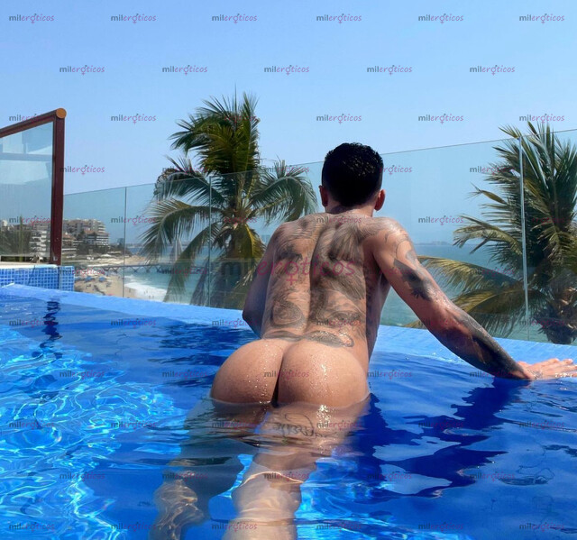 FOTOS DE PAISA CALIENTE SERVICIO DE VIDEO LLAMADA EN PAREJA CONTENIDO