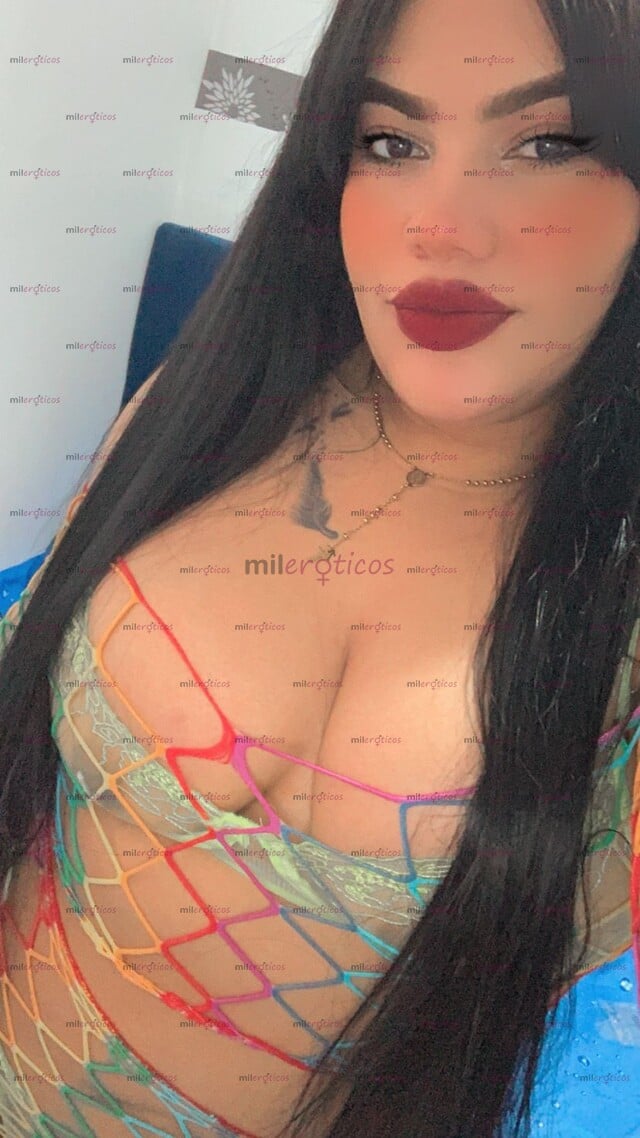 FOTOS DE NUEVA EN TU CIUDAD POR POCOS DÍAS DIOSA DEL SEXO.