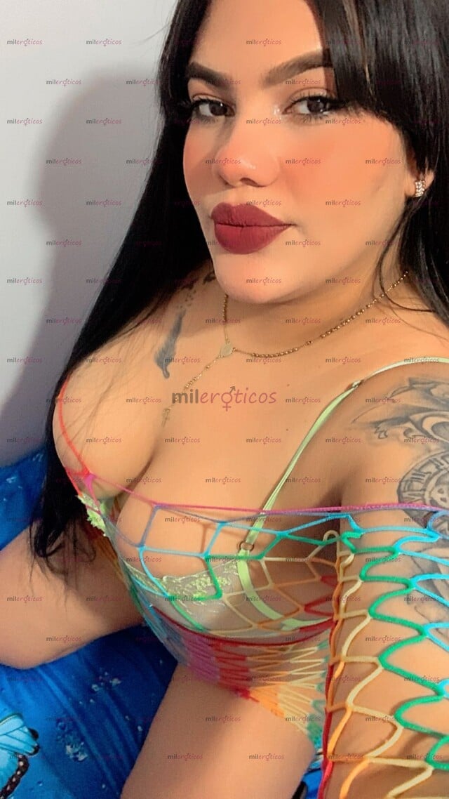 FOTOS DE NUEVA EN TU CIUDAD POR POCOS DÍAS DIOSA DEL SEXO.