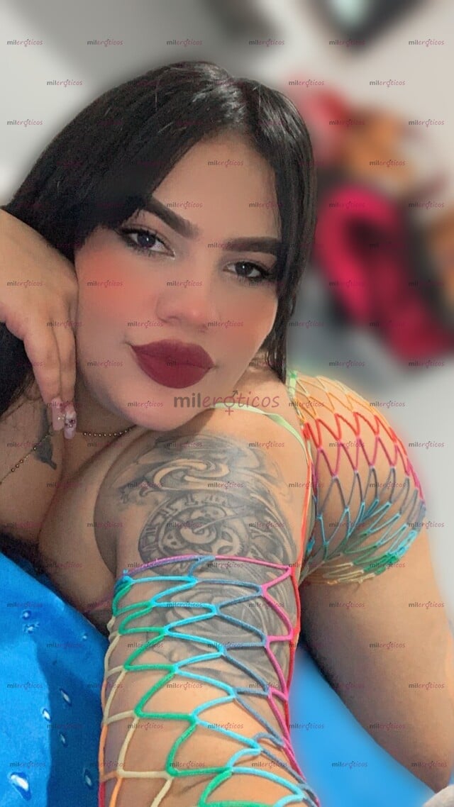 FOTOS DE NUEVA EN TU CIUDAD POR POCOS DÍAS DIOSA DEL SEXO.
