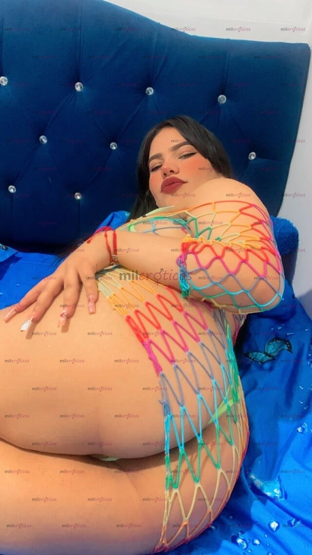 FOTOS DE NUEVA EN TU CIUDAD POR POCOS DÍAS DIOSA DEL SEXO.
