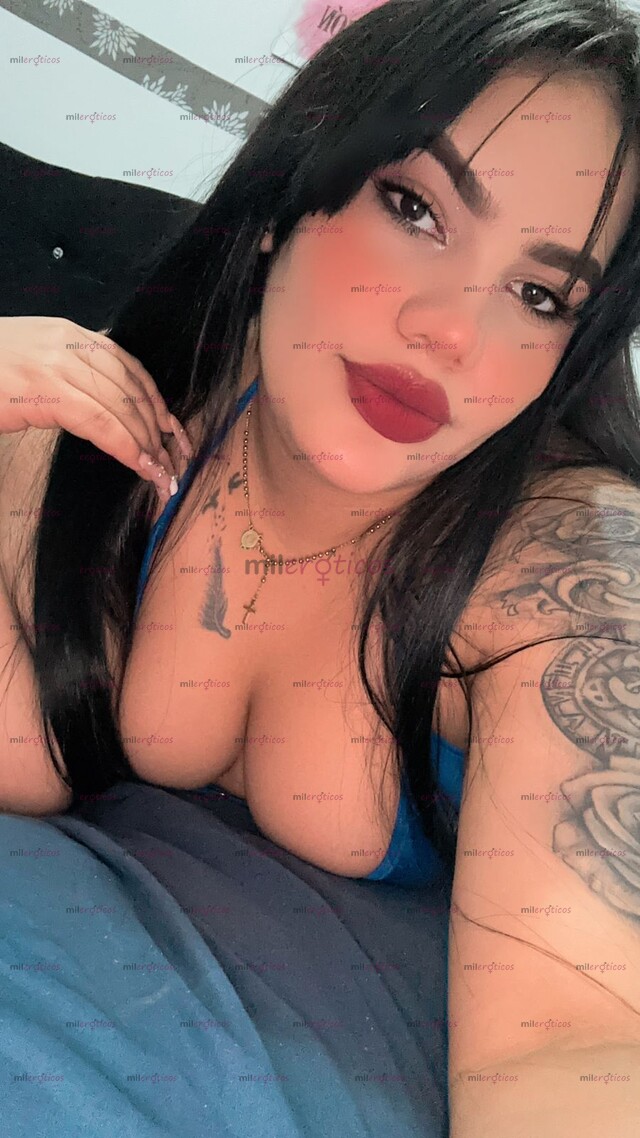 FOTOS DE HERMOSA JOVENCITA DISPUESTA A COMPLACERTE