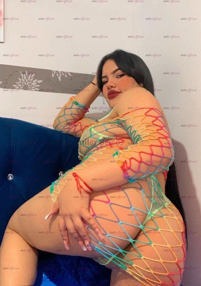 FOTOS DE HERMOSA JOVENCITA DISPUESTA A COMPLACERTE