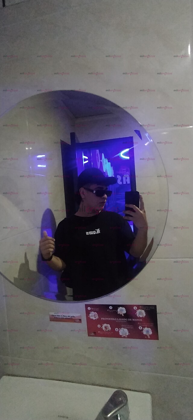 FOTOS DE HOLA SOY NUEVO AQUÍ VAMOS A DIVERTIRNOS