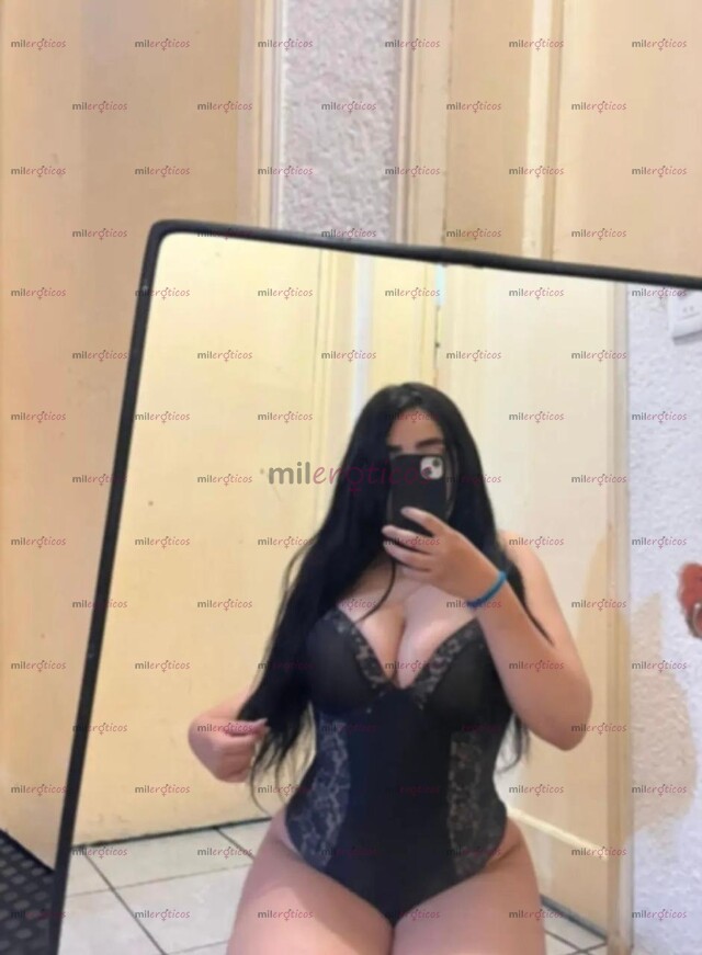 FOTOS DE CHICHONA NALGONA CARA BONITA Y PERVERSA CECI