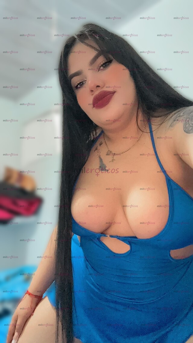 FOTOS DE HERMOSA JOVENCITA DISPUESTA A COMPLACERTE