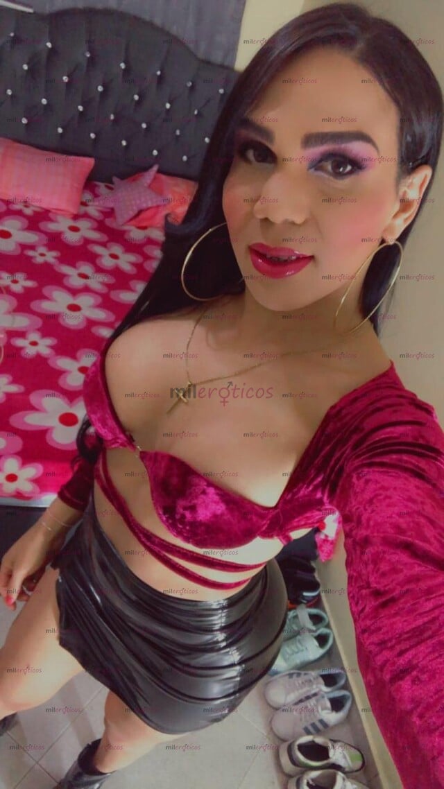 FOTOS DE APARTAMENTO CÓMODO CON ENTRADA TOTALMENTE INDEPENDIENTE