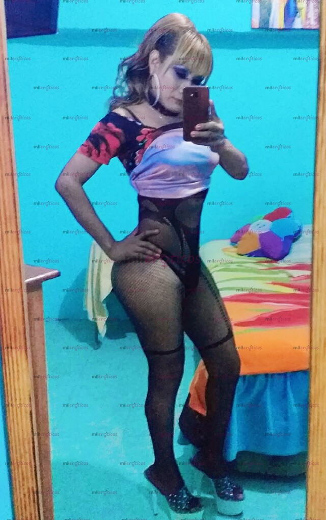 FOTOS DE VENTA DE VIDEOS MÍOS PORNO 4X$100 SERVICIOS VIVO EN LOMAS DE LA PRESA EN $1000