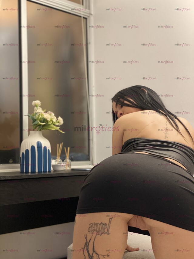 FOTOS DE HERMOSA COSTEÑA RECIÉN LLEGADA A TU CIUDAD DISPUESTA A TODO