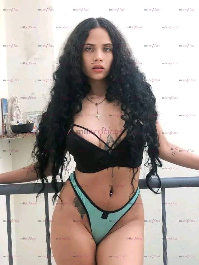FOTOS DE AMOR SOY UNIVERSITARIA RICA EL MEJOR SEXO DE LA CIUDAD
