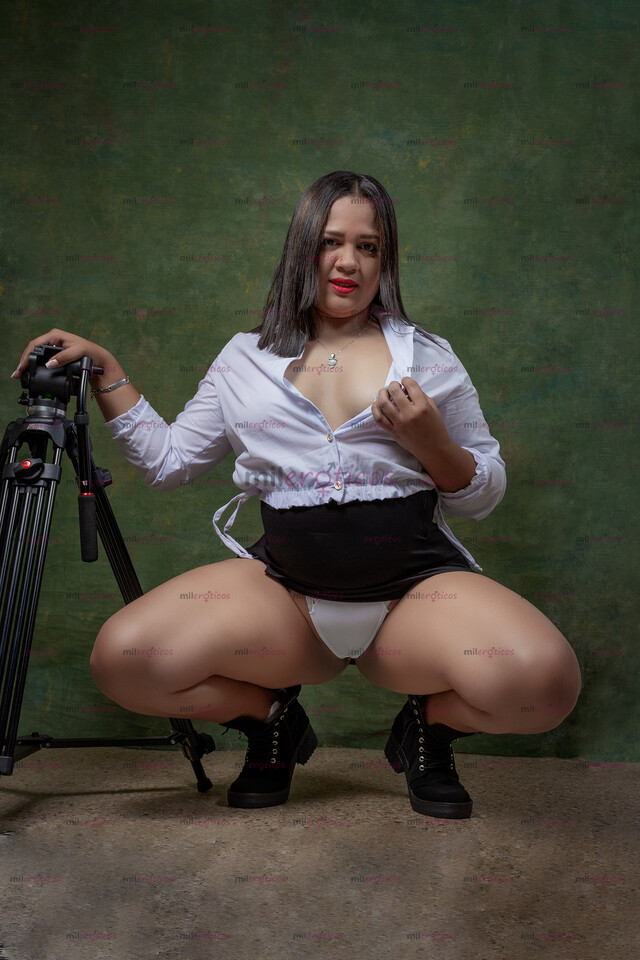 FOTOS DE MORENA BIEN CALIENTE MULTIORGÁSMICA Y APASIONADA NO TE ARREPENTIRÁS