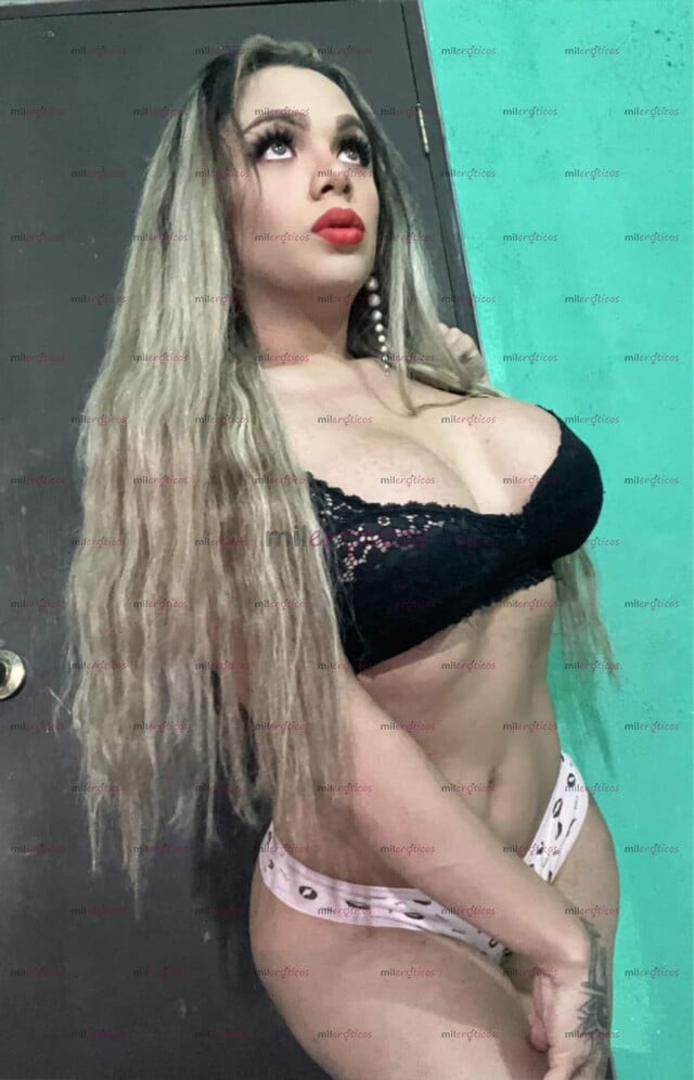 FOTOS DE COGEME POR ULTIMOS DIAS EN TU CIUDAD BELLA SHEMALE PARA UN RICO ENCUENTRO