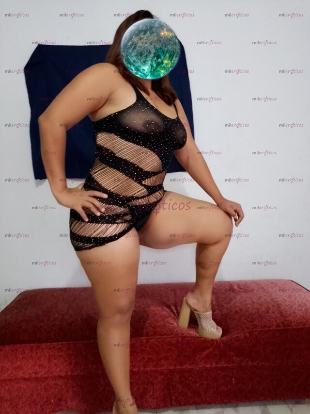 FOTOS DE MI VAGINA TIENE MUCHAS GANAS DE PROBAR TU SABROSO MIEMBRO