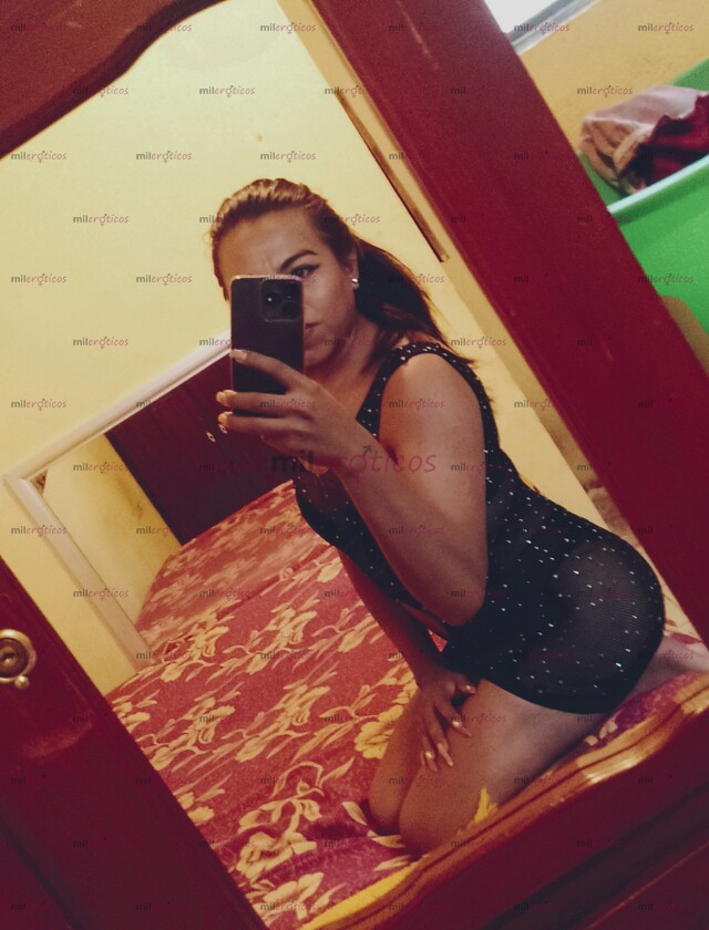FOTOS DE HOLA SOY UNA CHICA TRANS MUY ATRACTIVA Y COMPLACIENTE...