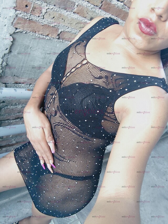 FOTOS DE HOLA SOY UNA CHICA TRANS MUY ATRACTIVA Y COMPLACIENTE...