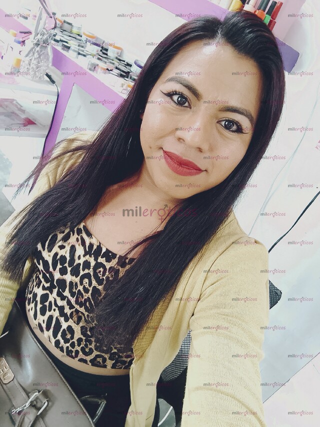 FOTOS DE HOLA SOY UNA CHICA TRANS MUY ATRACTIVA Y COMPLACIENTE...