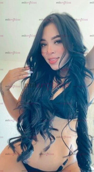 FOTOS DE CULONA Y DE BUENAS TETAS AMOR, CINTURA PEQUEÑITA Y BLANQUITA, BELLEZA EXOTICA.