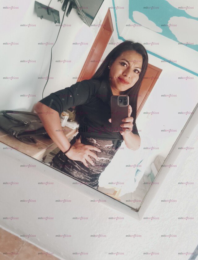 FOTOS DE HOLA SOY UNA CHICA TRANS MUY ATRACTIVA Y COMPLACIENTE...