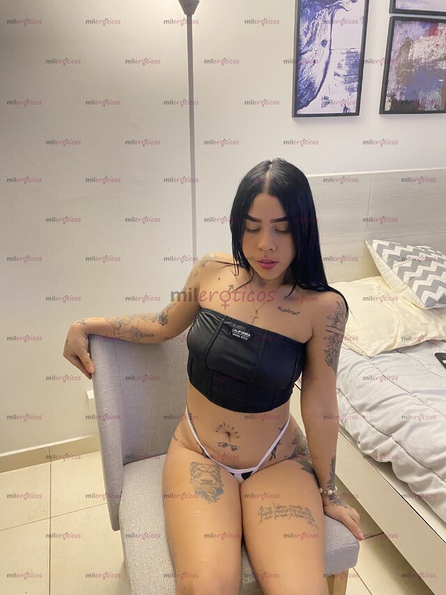 FOTOS DE HERMOSA COSTEÑA RECIÉN LLEGADA A TU CIUDAD DISPUESTA A TODO