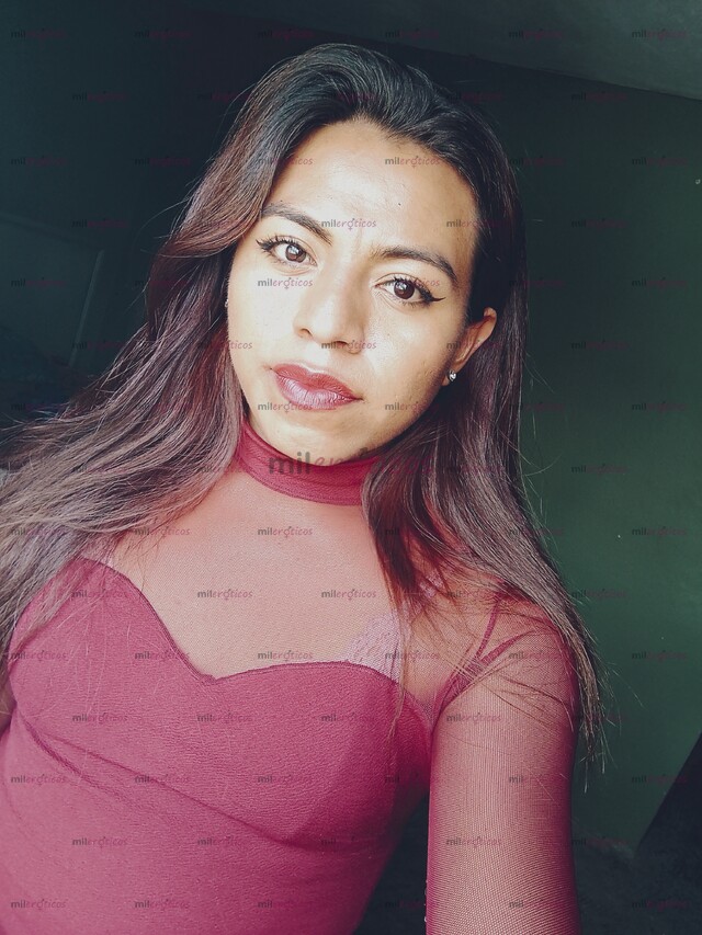 FOTOS DE HOLA SOY UNA CHICA TRANS MUY ATRACTIVA Y COMPLACIENTE...