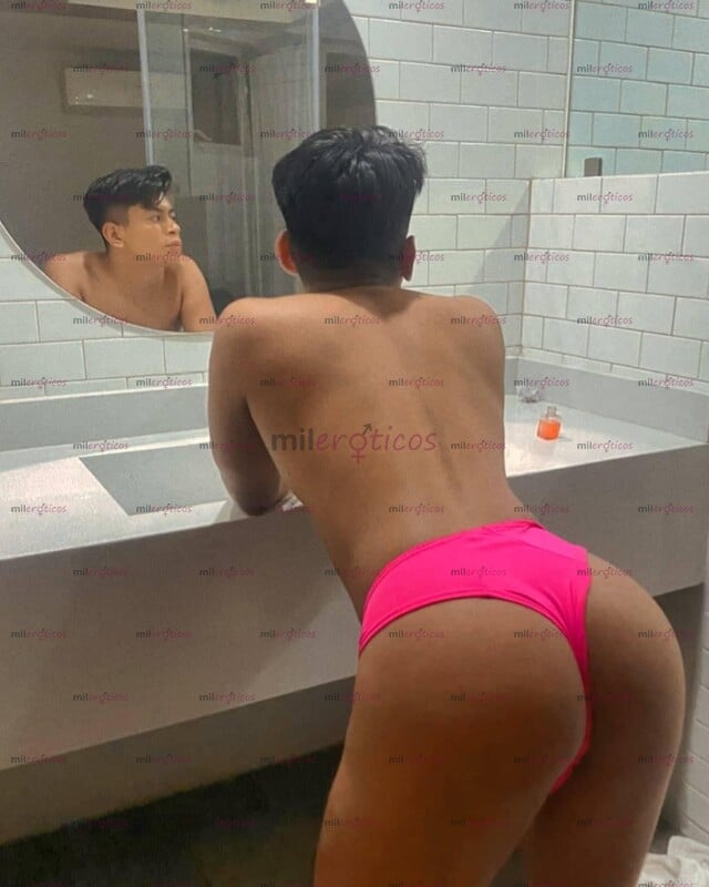 FOTOS DE JEY SERVICIO DISCRETO JOVEN RICO MASAJE EROTICO AL DESNUDO CON FINAL FELIZ