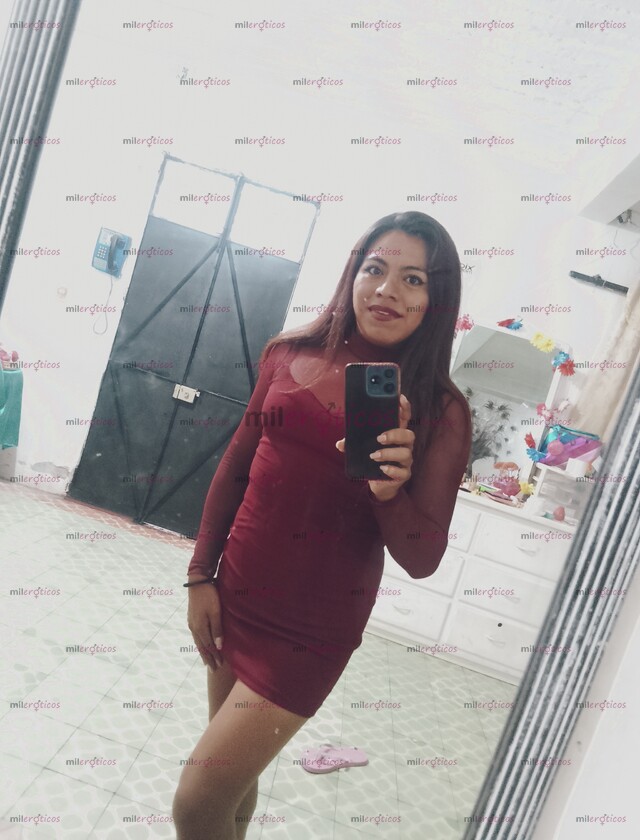 FOTOS DE HOLA SOY UNA CHICA TRANS MUY ATRACTIVA Y COMPLACIENTE...