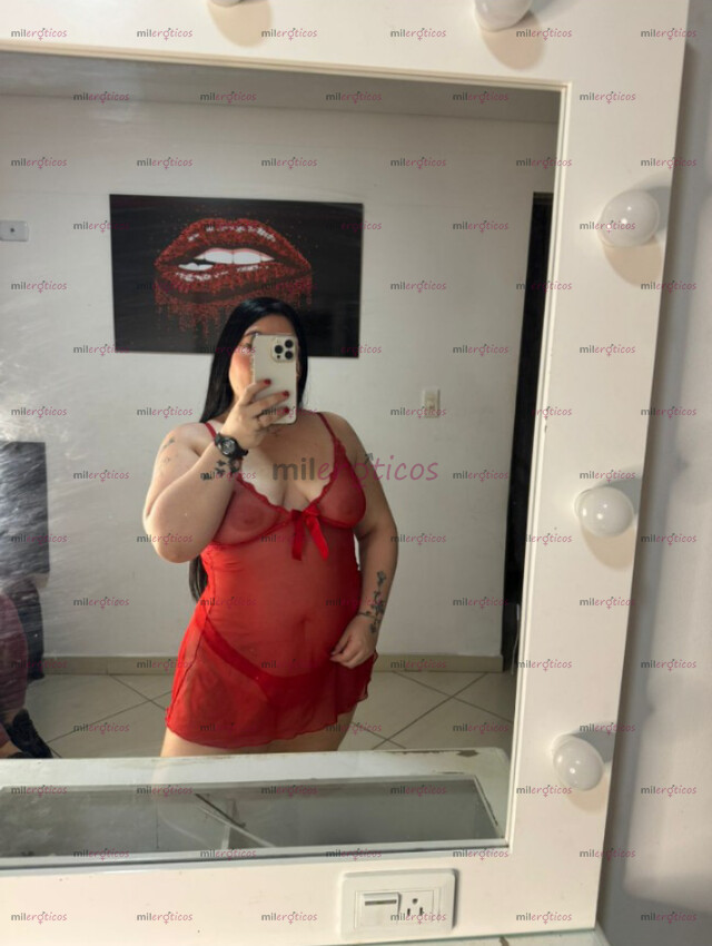 FOTOS DE HELEN NUEVA VOLUPTUOSA SEXY Y CALIENTE PARA TI