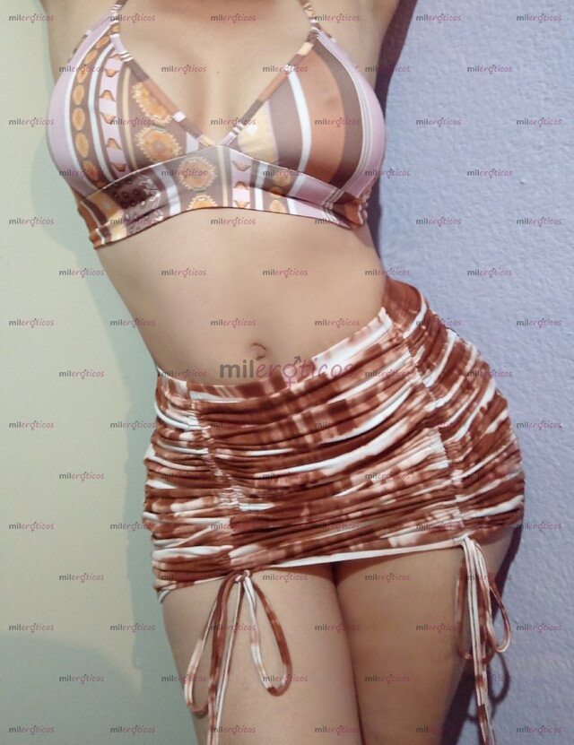 FOTOS DE ATIENDO EN LA ZONA DE CHALCO O IXTAPALUCA