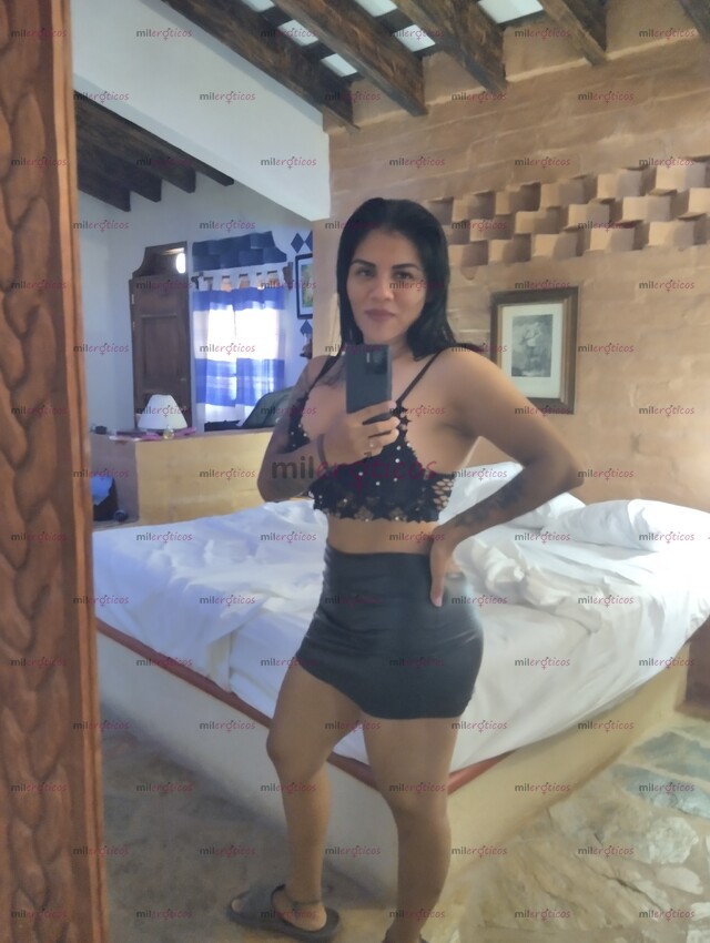 FOTOS DE REGIA CULICHE CATALEYAGALIEA CATALEYAGALIEA