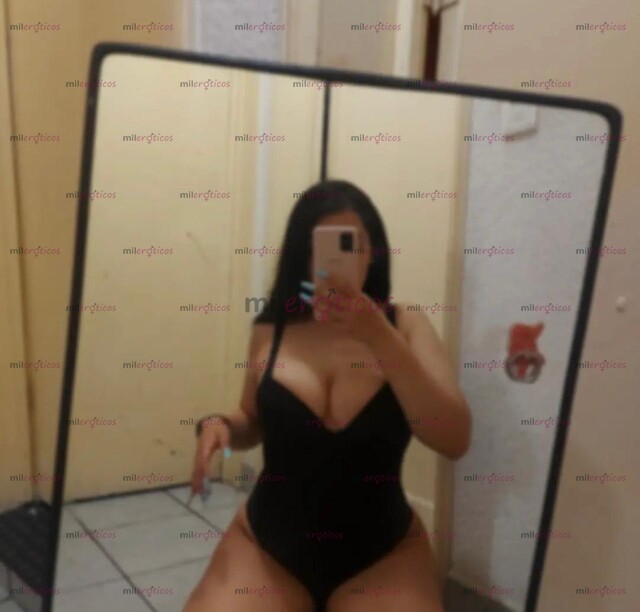 FOTOS DE QUIERO QUE ME COJAS SUPER RICO, DOY TRATO DE NOVIOS Y BESOS BIEN DADOS