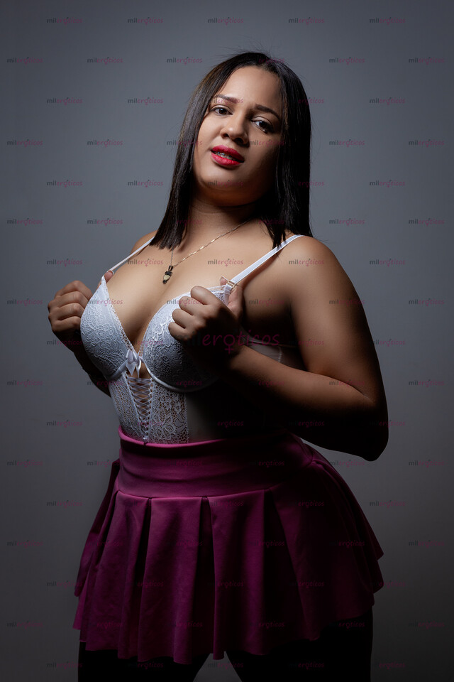 FOTOS DE DIANITA HERMOSA ESCORT ANSIOSA X TU VERGA Y DESEOSA X UN ORAL AL NATURAL