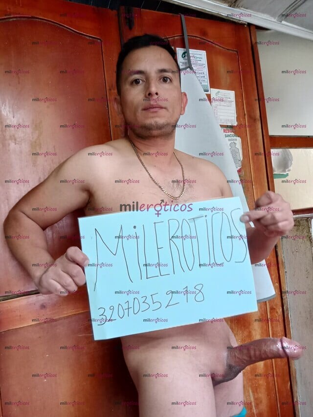 FOTOS DE HOLA SERVICIO SEXUALES. SOLO MUJERES COMPLACERÉ TUS DESEOS