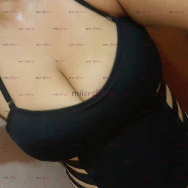 FOTOS DE MORENITA FOGOSA Y CHICHONA TALLA 40 C...