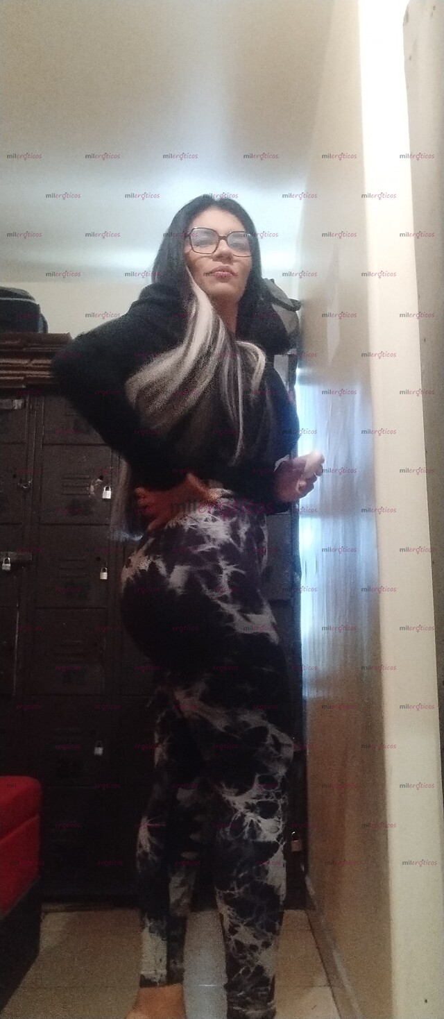 FOTOS DE REGIA CULICHE CATALEYAGALIEA CATALEYAGALIEA