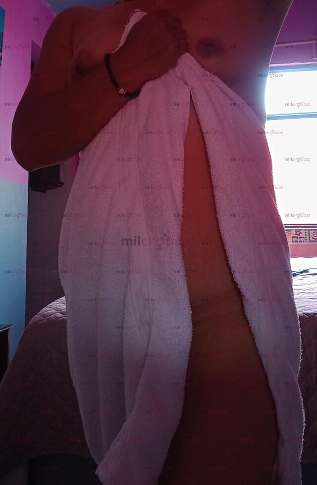 FOTOS DE ÚLTIMO DÍA SOY UNA MORENITA TRAVIESA , COGELONA Y MUY CALIENTE