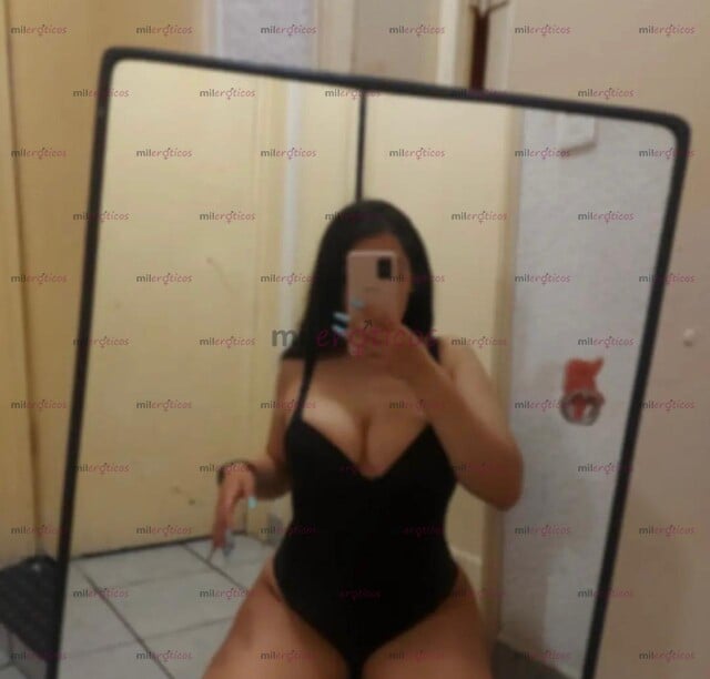 FOTOS DE CECY RIQUISIMA ,DISPONIBLE CON PROMO CUMPLO FANTASIAS