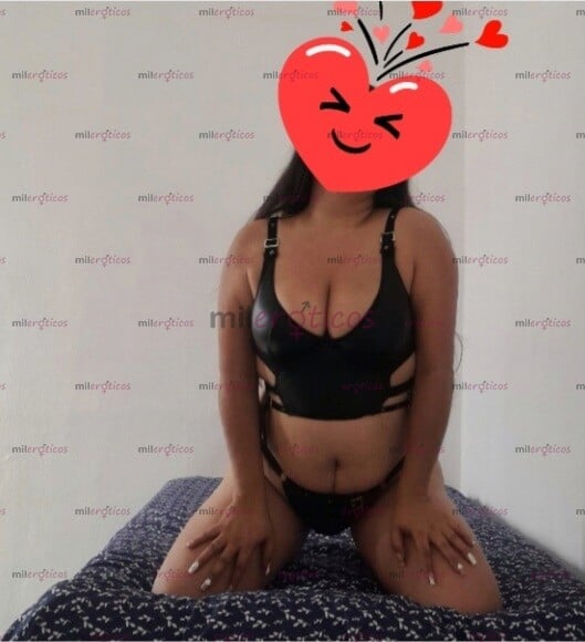 FOTOS DE MORENITA FOGOSA Y CHICHONA TALLA 40 C...